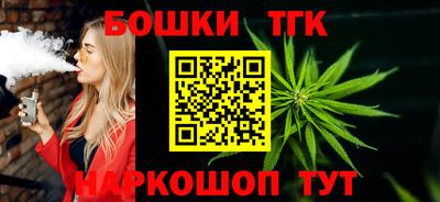прущий лед Анжеро-Судженск